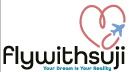 Flywithsuji